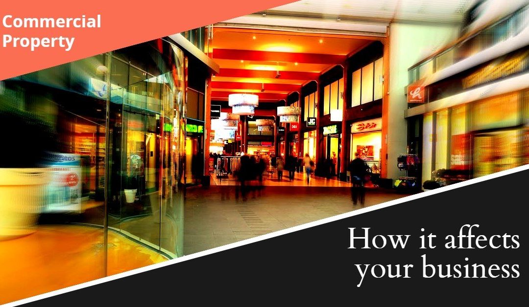 Commercial Property