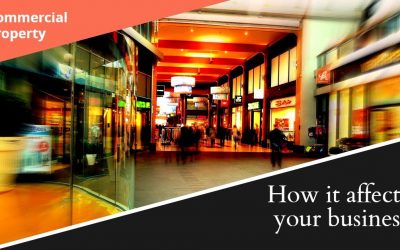 Commercial Property