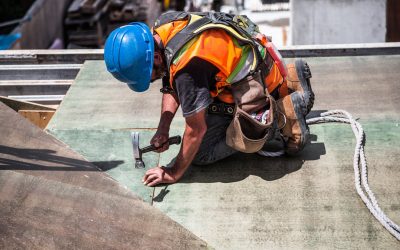 Builders