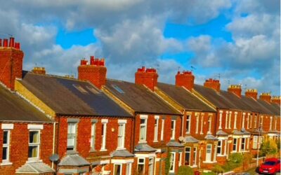 Choosing the Right Home Survey in Yorkshire: A Guide for Smart Buyers