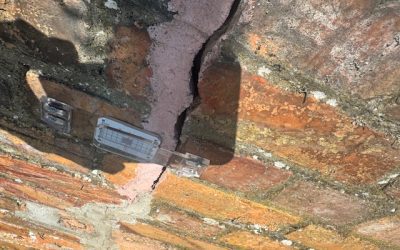 Specific Defect Report Yorkshire: Expert Diagnostics for Your Property in 2026